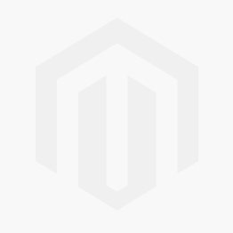 Create Your Own Label : Ultimate Guide To Creating Your Own Product Label Frontier Label : Maybe you would like to learn more about one of these?