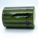 150mm Green Arrows Pipe ID Tapes BS 12-D-45