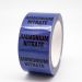Ammonium Nitrate Pipe Identification Tape - R M Labels - ID505T50V