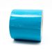 Blue Pipe Identification Tape 100mm wide 18-E-51 - R M Labels - ID302C100