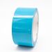 Blue Pipe Identification Tape 50mm wide 18-E-51 - R M Labels - ID202C50