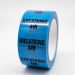 Breathing Air Pipe Identification Tape - R M Labels - ID178T50LB