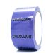 Coagulant Pipe Identification Tape - Violet 22-C-37 - R M Labels - ID519T50V