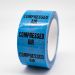 Compressed Air Pipe Identification Tape - R M Labels - ID171T50LB
