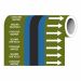 Self-adhesive vinyl Cooling Water Pipe Banding for Non-Potable Water from the Public Water Supply