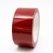 Crimson Pipe Identification Tape 50mm wide 04-D-45 - R M Labels - ID211C50