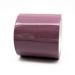 Dark Mauve Pipe Identification Tape 100mm wide - R M Labels - ID323C100