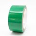 Emerald Green Pipe Identification Tape 50mm wide 14-E-53 - R M Labels - ID205C50