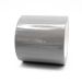 Flint Grey Pipe Identification Tape 150mm wide 00-A-09 - R M Labels - ID418C150