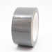 Flint Grey Pipe Identification Tape 50mm wide 00-A-09 - R M Labels - ID218C50