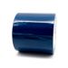 French Blue Pipe Identification Tape 150mm wide 20-D-45 - R M Labels - ID421C150