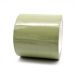 French Grey Pipe Identification Tape 150mm wide 12-B-21 - R M Labels - ID420C150