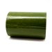 Green Pipe Identification Tape 150mm wide 12-D-45 - R M Labels - ID404C150