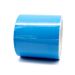 Light Blue Pipe Identification Tape 100mm wide 20-E-51 - R M Labels - ID303C100