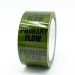 Primary Flow Pipe Identification Tape - Green 12-D-45 - R M Labels - ID258T50G
