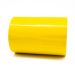 Primrose Yellow Pipe Identification Tape 150mm wide 10-E-53 - R M Labels - ID407C150