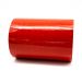 Red Pipe Identification Tape 150mm wide 04-E-53 - R M Labels - ID413C150