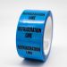 Refrigeration Line Pipe Identification Tape - R M Labels - ID172T50LB