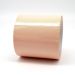 Salmon Pink Pipe Identification Tape 100mm wide 04-C-33 - R M Labels - ID314C100