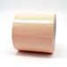 Salmon Pink Pipe Identification Tape 150mm wide 04-C-33 - R M Labels - ID414C150