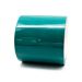Sea Green Pipe Identification Tape 100mm wide 16-C-37 - R M Labels - ID322C100