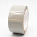 Silver Grey Pipe Identification Tape 50mm wide 10-A-03 - R M Labels - ID215C50