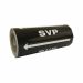 SVP Pipe Identification Tape for Soil Vent Pipework 275mm wide - R M Labels