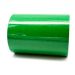 Traffic Green External Pipe Identification Tape 150mm wide - RAL 6024 - R M Labels - EXD450C150
