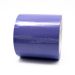Violet Pipe Identification Tape 100mm wide 22-C-37 - R M Labels - ID316C100