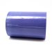 Violet Pipe Identification Tape 150mm wide 22-C-37 - R M Labels - ID416C150