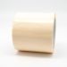 White Pipe Identification Tape 100mm wide 00-E-55 - R M Labels - ID317C100