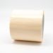 White Pipe Identification Tape 150mm wide 00-E-55 - R M Labels - ID417C150