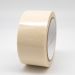 White Pipe Identification Tape 50mm wide 00-E-55 - R M Labels - ID217C50