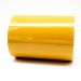 Yellow Ochre External Pipe Identification Tape 150mm wide - BS 08-C-35 - R M Labels - EXD455C150