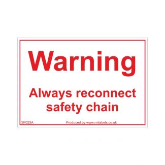 Electrical Signs & Personalised PAT Test Passed Labels