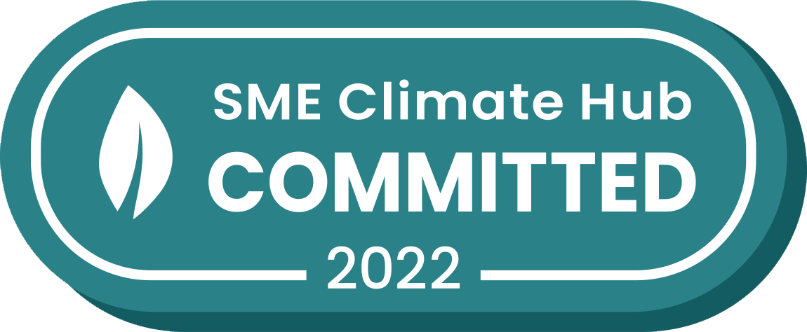 SME Climate Hub